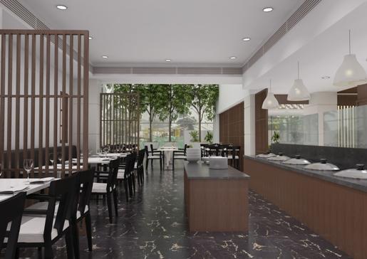 City Inn Kakinada Luaran gambar