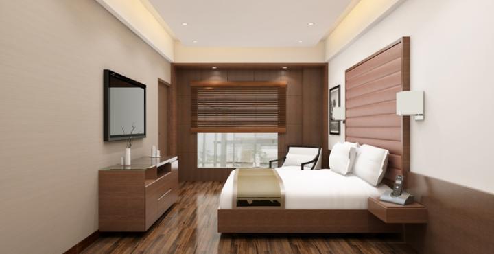 City Inn Kakinada Luaran gambar