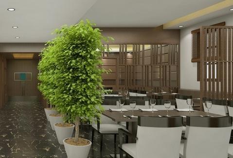 City Inn Kakinada Luaran gambar